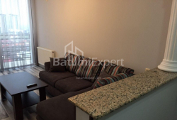 Mieszkanie 2-комн 52 m² - Ekvtime Takaishvili, Batumi