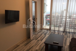 Mieszkanie 52 m² - Ekvtime Takaishvili, Batumi, Gruzja