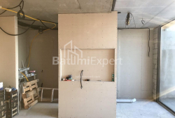 Mieszkanie 4-комн 103 m² - Niko Pirosmaniego, Batumi