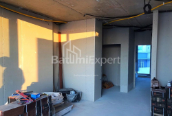 Mieszkanie 4-комн 103 m² - Niko Pirosmaniego, Batumi