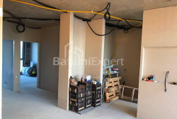 Mieszkanie 4-комн 103 m² - Niko Pirosmaniego, Batumi
