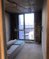 Mieszkanie 103 m² - Niko Pirosmaniego, Batumi, Gruzja