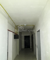 Mieszkanie 2-комн 40 m² - David Agmashenebli, Batumi