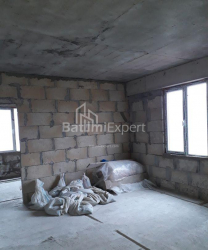 Mieszkanie 40 m² - David Agmashenebli, Batumi, Gruzja