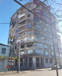 Mieszkanie 80 m² - Juriewskaja, Batumi, Gruzja