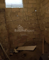 Mieszkanie 80 m² - Juriewskaja, Batumi, Gruzja