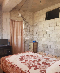 Mieszkanie 4-комн 80 m² - Juriewskaja, Batumi