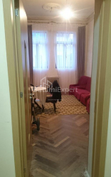 Mieszkanie 2-комн 50 m² - Juriewskaja, Batumi