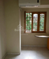 Mieszkanie 3-комн 92 m² - 26 maja, Batumi