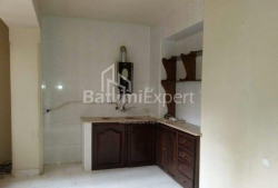 Mieszkanie 92 m² - 26 maja, Batumi, Gruzja