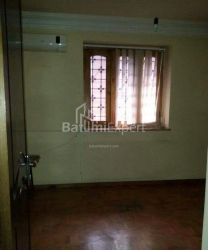 Mieszkanie 3-комн 92 m² - 26 maja, Batumi