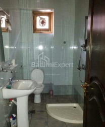 Mieszkanie 3-комн 92 m² - 26 maja, Batumi
