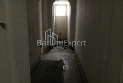 Mieszkanie 285 m² - Rustawelego, Batumi, Gruzja