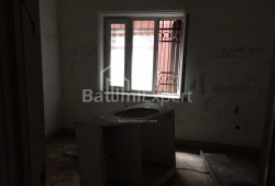 Mieszkanie 8-комн 285 m² - Rustawelego, Batumi