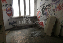 Mieszkanie 8-комн 285 m² - Rustawelego, Batumi