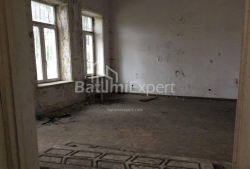 Mieszkanie 8-комн 285 m² - Rustawelego, Batumi