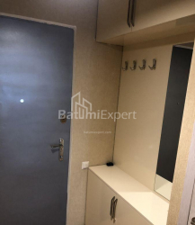 Mieszkanie 57 m² - Wachtang Gorgasali, Batumi, Gruzja