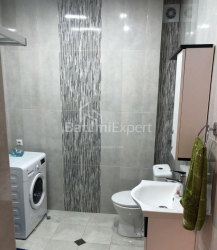 Mieszkanie 57 m² - Wachtang Gorgasali, Batumi, Gruzja