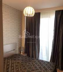 Mieszkanie 3-комн 57 m² - Wachtang Gorgasali, Batumi