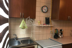 Mieszkanie 2-комн 43 m² - 26 maja, Batumi