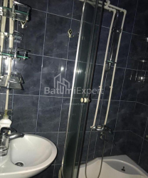 Mieszkanie 43 m² - 26 maja, Batumi, Gruzja