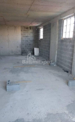 Mieszkanie 50 m² - 26 maja, Batumi, Gruzja