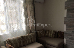 Mieszkanie 2-комн 45 m² - Juriewskaja, Batumi