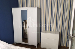 Mieszkanie 45 m² - Juriewskaja, Batumi, Gruzja