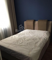Mieszkanie 2-комн 45 m² - Juriewskaja, Batumi