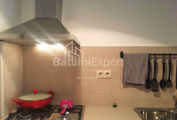 Mieszkanie 41 m² - Demeter Tavdadebuli, Batumi, Gruzja