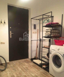 Mieszkanie 2-комн 41 m² - Demeter Tavdadebuli, Batumi