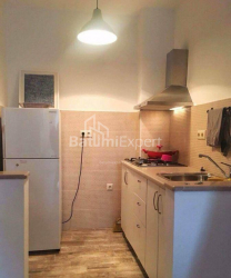 Mieszkanie 2-комн 41 m² - Demeter Tavdadebuli, Batumi