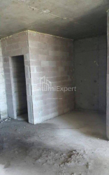 Mieszkanie 60 m² - Ivane Javakhishvili, Batumi, Gruzja