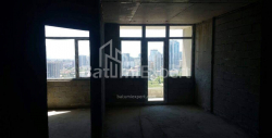 Mieszkanie 2-комн 60 m² - Ivane Javakhishvili, Batumi