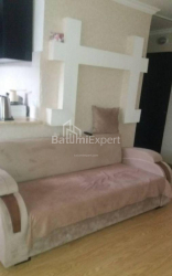 Mieszkanie 1-комн 35 m² - Juriewskaja, Batumi