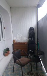 Mieszkanie 1-комн 35 m² - Juriewskaja, Batumi
