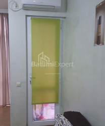 Mieszkanie 29 m² - Jusuf Kobaladze, Batumi, Gruzja