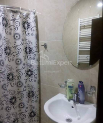 Mieszkanie 1-комн 29 m² - Jusuf Kobaladze, Batumi