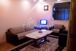 Mieszkanie 2-комн 65 m² - Ivane Javakhishvili, Batumi