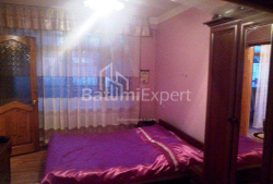 Mieszkanie 2-комн 65 m² - Ivane Javakhishvili, Batumi