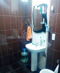 Mieszkanie 65 m² - Ivane Javakhishvili, Batumi, Gruzja