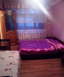 Mieszkanie 2-комн 65 m² - Ivane Javakhishvili, Batumi