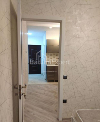 Mieszkanie 2-комн 40 m² - Niko Pirosmaniego, Batumi
