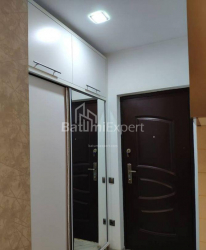 Mieszkanie 2-комн 40 m² - Niko Pirosmaniego, Batumi