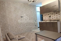 Mieszkanie 2-комн 40 m² - Niko Pirosmaniego, Batumi