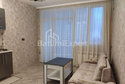 Mieszkanie 2-комн 40 m² - Niko Pirosmaniego, Batumi