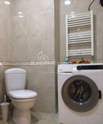 Mieszkanie 70 m² - Juriewskaja, Batumi, Gruzja