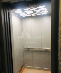 Mieszkanie 94 m² - Juriewskaja, Batumi, Gruzja