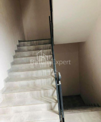 Mieszkanie 94 m² - Juriewskaja, Batumi, Gruzja