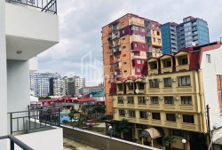 Mieszkanie 3-комн 94 m² - Juriewskaja, Batumi